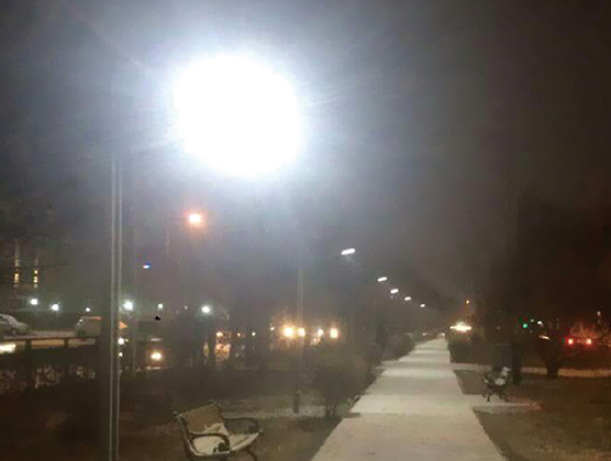 哈薩克斯坦阿拉木圖項(xiàng)目