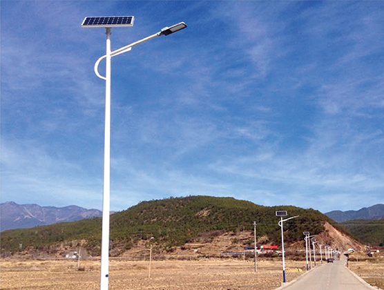 勐臘縣財(cái)政獎(jiǎng)補(bǔ)普惠制項(xiàng)目