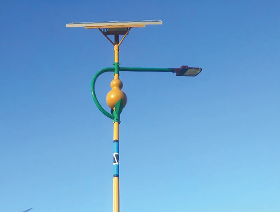 孟連傣族拉祜族佤族自治縣勐馬鎮(zhèn)項(xiàng)目