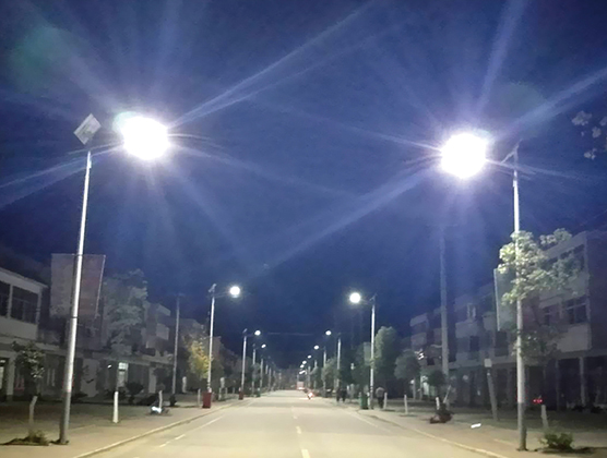 水城縣一事一議財(cái)政獎(jiǎng)補(bǔ)項(xiàng)目