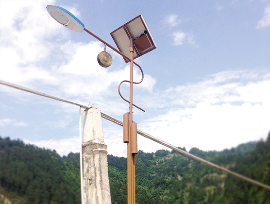 貴州省雷山縣項(xiàng)目