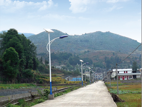 2013年盤縣項(xiàng)目