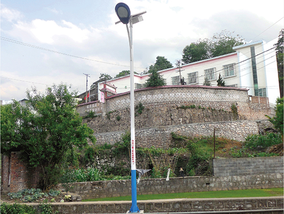 2015年盤縣項(xiàng)目