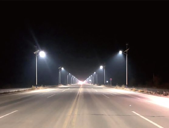 土默特左旗金山經(jīng)濟(jì)開發(fā)區(qū)項(xiàng)目