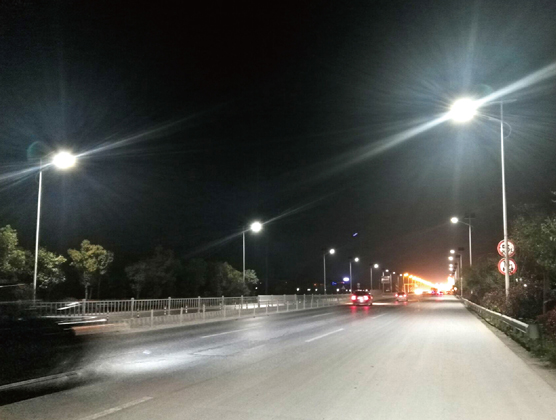 阜陽(yáng)市潁州區(qū)S202省道項(xiàng)目