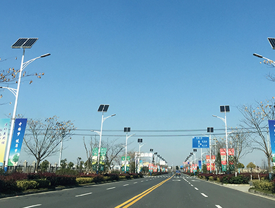 滁州市高新開發(fā)區(qū)項(xiàng)目（物聯(lián)網(wǎng)技術(shù)）