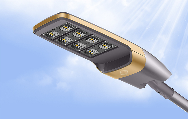 石墨烯基鋰電太陽(yáng)能路燈-LVQ3