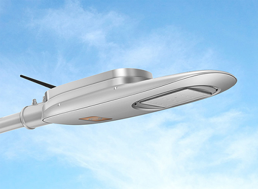 石墨烯基鋰電一體燈-LVA4
