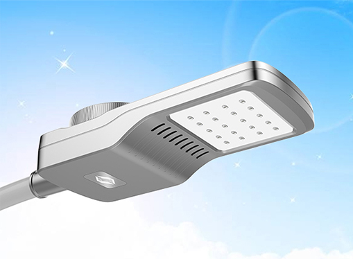 石墨烯基鋰電一體燈-LVB4