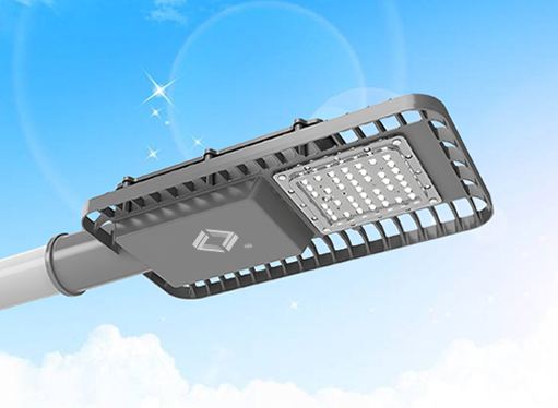 鋰電一體燈-LVA2