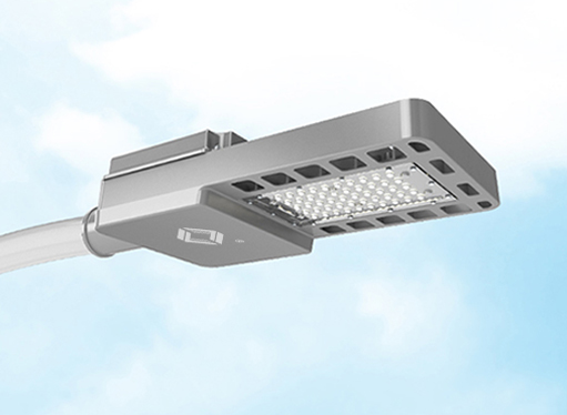 鋰電一體燈-LVA3