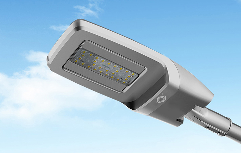 鋰電太陽(yáng)能路燈-LVQ2