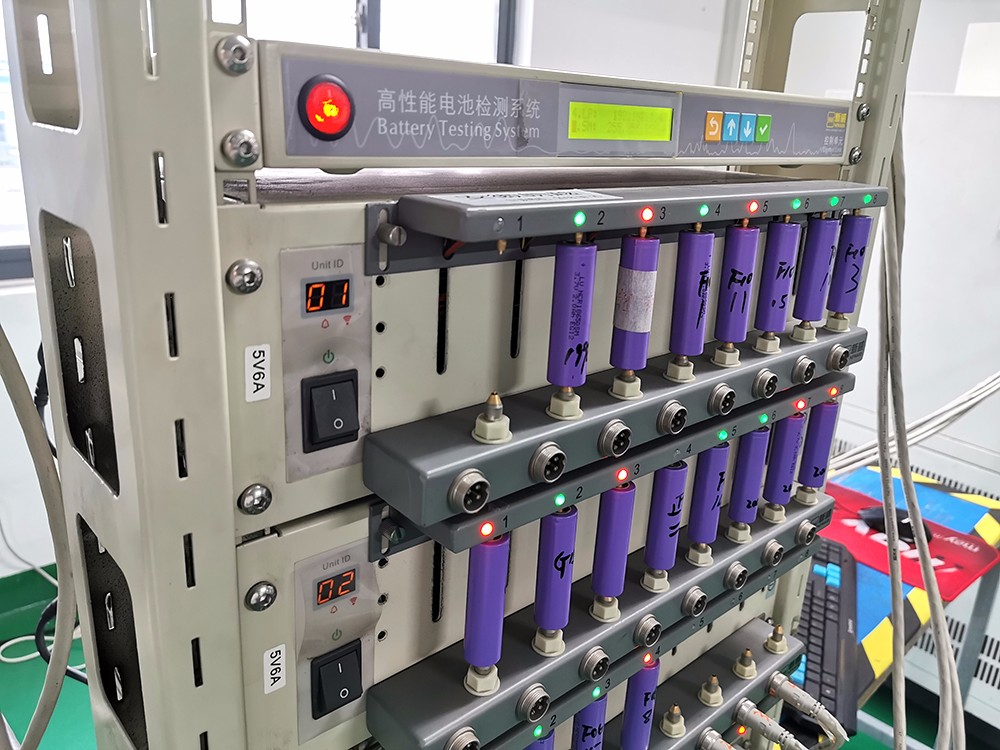 高性能電池檢測系統(tǒng).jpg