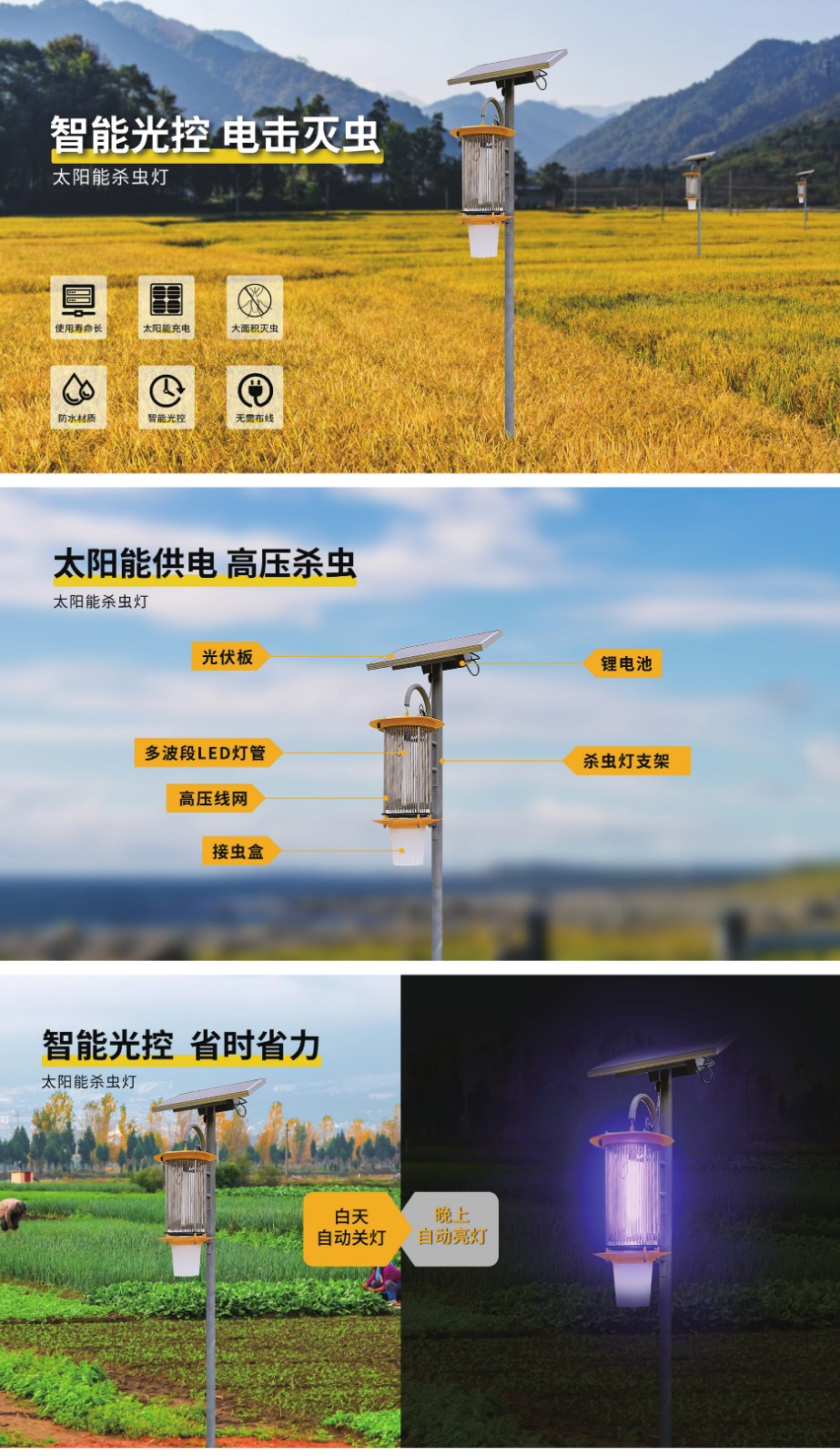 2-2殺蟲燈詳情2022-03-090000_01.jpg
